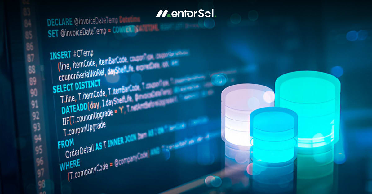 Foglight monitoring tool for sql server-1